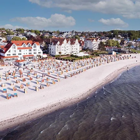 Boern Brn Bootsmann Laboe