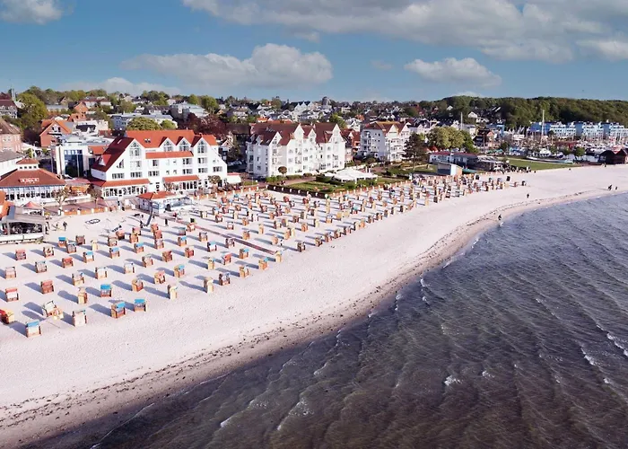 Boern Brn Bootsmann Laboe